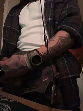 JoeyBlazy online show from 04.06.26