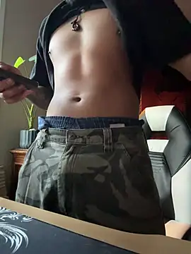 JoeyBlazy online show from 04.24.26