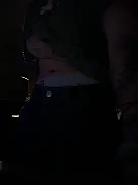 JoeyBlazy online show from 04.27.26