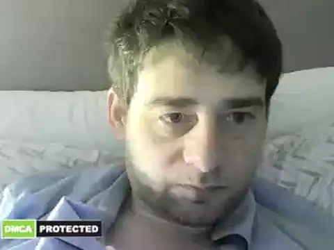 007mark5xl online show from 02.15.26