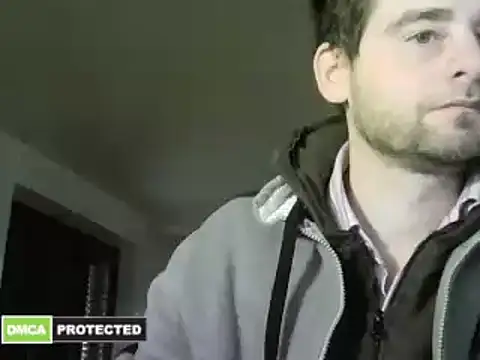 007mark5xl online show from 02.21.26