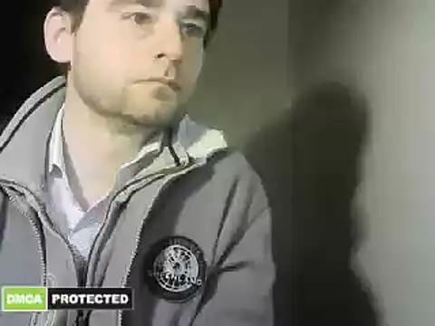 007mark5xl online show from 02.22.26