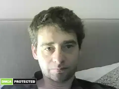 007mark5xl online show from 03.01.26