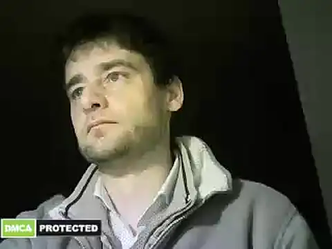 007mark5xl online show from 03.09.26