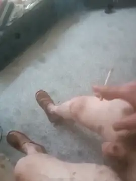 Borgio123 online show from 02.28.26