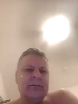 Borgio123 online show from 03.23.26