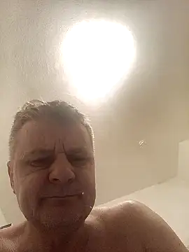 Borgio123 online show from 03.27.26