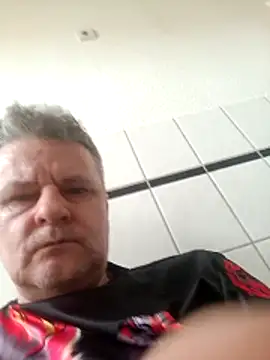 Borgio123 online show from 03.28.26