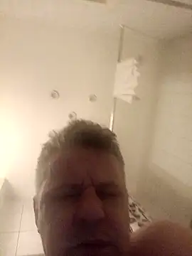 Borgio123 online show from 03.29.26