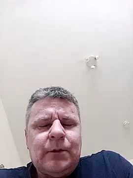 Borgio123 online show from 03.30.26