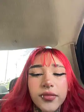 iriis online show from 02.22.26