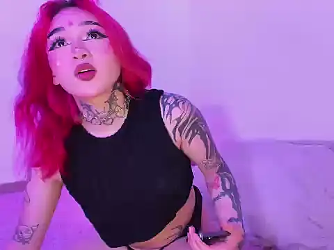 iriis online show from 02.28.26