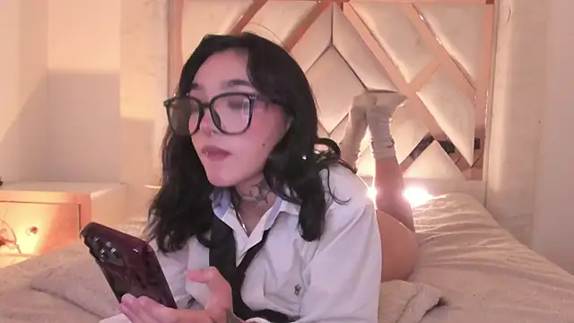 iriis online show from 06.10.26