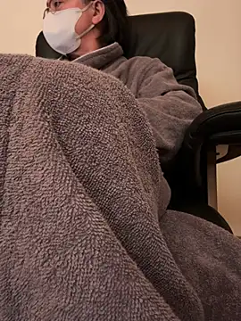 hiroshi-1964 online show from 03.07.26