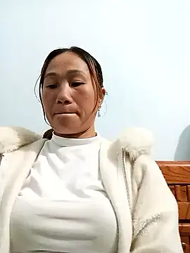 CML93 online show from 01.13.26