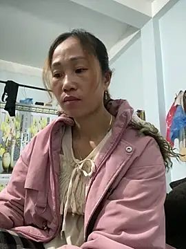 CML93 online show from 02.09.26