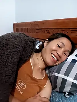 CML93 online show from 02.19.26