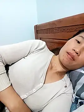 CML93 online show from 04.28.26