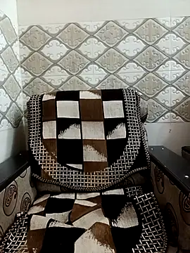 Cute purnima143 online show from 02.10.26