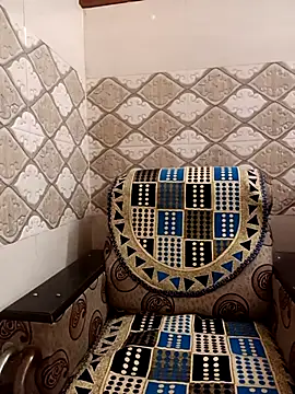 Cute purnima143 online show from 04.14.26