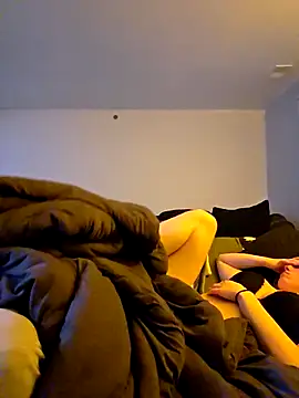 Don Jon313 online show from 03.10.26