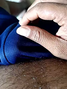 Snapshot of Harishtamil26 chatting on 03.02.26 Harishtamil26 online show from 03.02.26