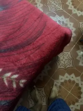 tropicalpied online show from 03.23.26