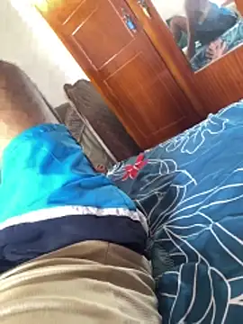 tropicalpied online show from 03.26.26