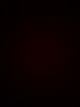 tropicalpied online show from 04.18.26