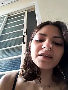 carazinho2128 online show from 02.18.26