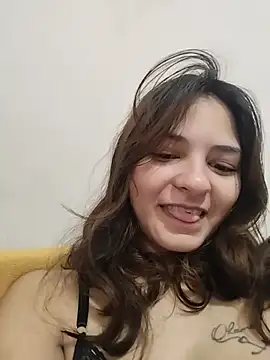 Snapshot of carazinho2128 chatting on 06.24.26 carazinho2128 online show from 06.24.26