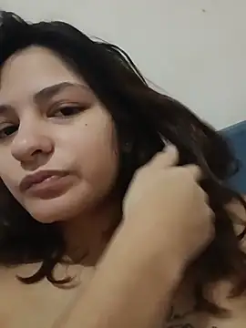 Snapshot of carazinho2128 chatting on 07.04.26 carazinho2128 online show from 07.04.26