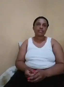 Naughty-ass2 online show from 02.13.26