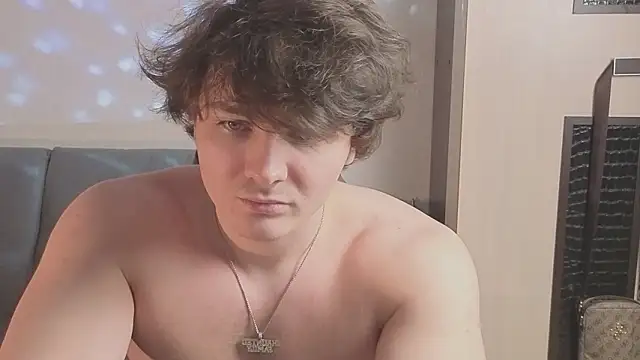 Snapshot of jastinpeterson chatting on 02.03.26 jastinpeterson online show from 02.03.26