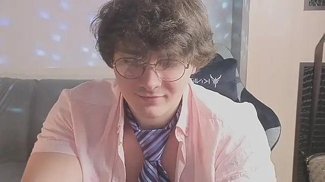 Snapshot of jastinpeterson chatting on 02.07.26 jastinpeterson online show from 02.07.26