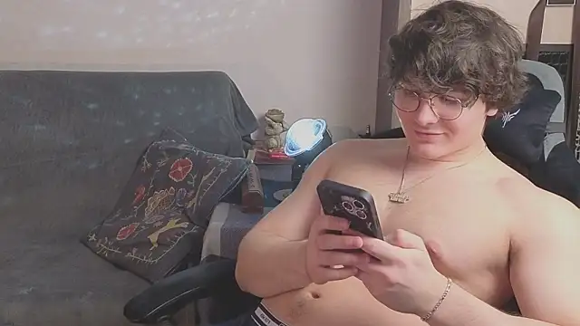 Snapshot of jastinpeterson chatting on 02.08.26 jastinpeterson online show from 02.08.26