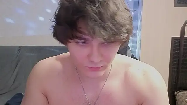 Snapshot of jastinpeterson chatting on 02.19.26 jastinpeterson online show from 02.19.26