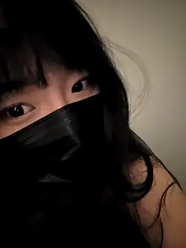 Snapshot of jerrybba chatting on 01.18.26 jerrybba online show from 01.18.26