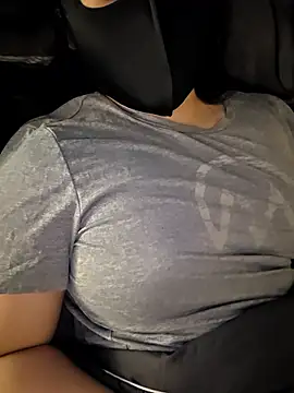 Snapshot of jerrybba chatting on 02.07.26 jerrybba online show from 02.07.26