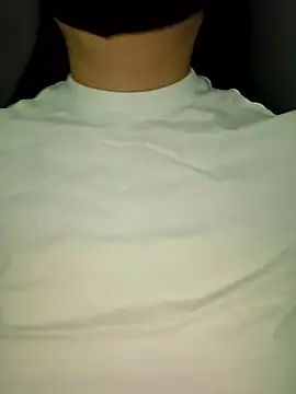 Snapshot of jerrybba chatting on 04.07.26 jerrybba online show from 04.07.26