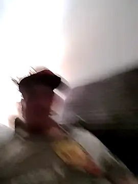 HungandHynotic online show from 04.05.26