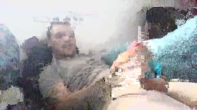 HungandHynotic online show from 04.26.26