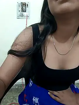 Aaradhna- hoy online show from 02.24.26