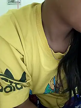 Aaradhna- hoy online show from 03.12.26