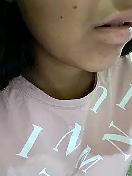 Aaradhna- hoy online show from 03.19.26