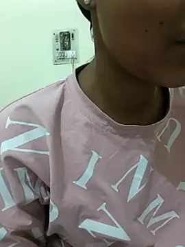 Aaradhna- hoy online show from 03.20.26