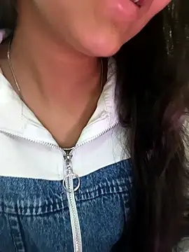 Aaradhna- hoy online show from 03.27.26