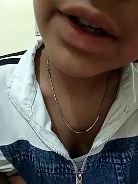 Aaradhna- hoy online show from 03.28.26