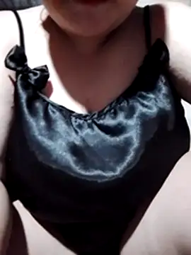 Zoe-666 online show from 07.22.26