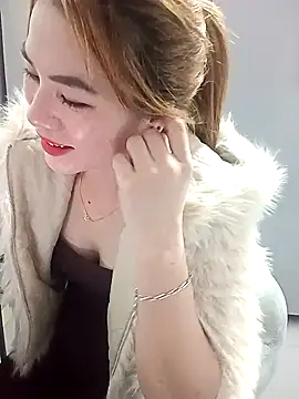 Llabi2k online show from 01.13.26